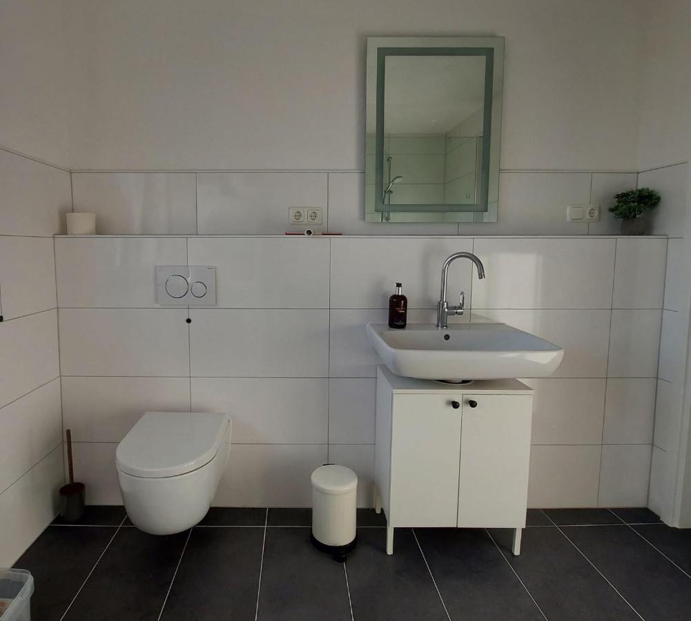 Gasthaus Zur Post Uetze Extérieur photo